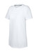 Richardson Women's Select 2-Button Softball Jersey RW7220