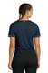  Richardson Women's Select 2-Button Softball Jersey RW7220 