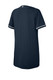  Richardson Women's Select 2-Button Softball Jersey RW7220 