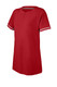  Richardson Women's Select 2-Button Softball Jersey RW7220 