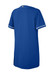  Richardson Women's Select 2-Button Softball Jersey RW7220 