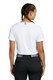  Richardson Women's Select 2-Button Softball Jersey RW7220 