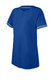  Richardson Women's Select 2-Button Softball Jersey RW7220 