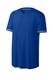 Richardson Select 2-Button Baseball Jersey RA7910