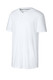 Richardson Select 2-Button Baseball Jersey RA7910