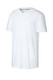 Richardson Select 2-Button Baseball Jersey RA7910 