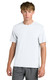  Richardson Clutch Short Sleeve Tee RA7110SS 