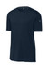  Richardson Clutch Short Sleeve Tee RA7110SS 