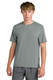  Richardson Clutch Short Sleeve Tee RA7110SS 