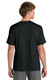  Richardson Clutch Short Sleeve Tee RA7110SS 