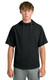  Richardson Charge Performance Fleece Short Sleeve Hoodie RA7200SSH 