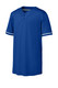Richardson Youth Select 2-Button Baseball Jersey RY7910