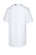 Richardson Youth Select 2-Button Baseball Jersey RY7910