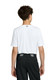  Richardson Youth Select 2-Button Baseball Jersey RY7910 