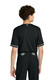  Richardson Youth Select 2-Button Baseball Jersey RY7910 
