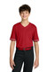  Richardson Youth Select 2-Button Baseball Jersey RY7910 