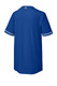  Richardson Youth Select 2-Button Baseball Jersey RY7910 