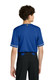  Richardson Youth Select 2-Button Baseball Jersey RY7910 