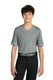  Richardson Youth Select 2-Button Baseball Jersey RY7910 