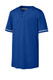  Richardson Youth Select 2-Button Baseball Jersey RY7910 