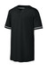  Richardson Youth Select 2-Button Baseball Jersey RY7910 