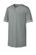  Richardson Youth Select 2-Button Baseball Jersey RY7910 