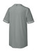  Richardson Youth Select 2-Button Baseball Jersey RY7910 