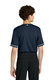  Richardson Youth Select 2-Button Baseball Jersey RY7910 