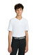  Richardson Youth Select 2-Button Baseball Jersey RY7910 