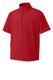  Richardson Youth Barrage Wind Shirt RY7400SSQ 