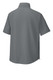  Richardson Youth Barrage Wind Shirt RY7400SSQ 