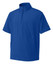  Richardson Youth Barrage Wind Shirt RY7400SSQ 