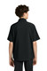  Richardson Youth Barrage Wind Shirt RY7400SSQ 