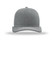  Richardson Trucker Cap 112 