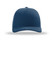  Richardson Trucker Cap 112 