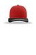  Richardson Trucker Cap 112 
