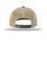  Richardson Trucker Cap 112 