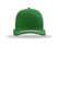  Richardson Trucker Cap 112 