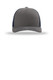  Richardson Trucker Cap 112 
