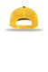  Richardson Trucker Cap 112 