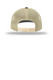  Richardson Trucker Cap 112 
