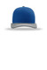  Richardson Trucker Cap 112 