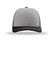  Richardson Trucker Cap 112 