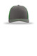  Richardson Trucker Cap 112 