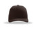  Richardson Trucker Cap 112 
