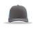  Richardson Trucker Cap 112 