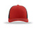  Richardson Trucker Cap 112 