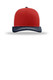  Richardson Trucker Cap 112 