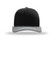  Richardson Trucker Cap 112 