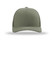  Richardson Trucker Cap 112 